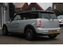 MINI Cooper Mini 1.6 Business Line//Pano!!