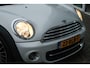 MINI Cooper Mini 1.6 Business Line//Pano!!