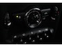 MINI Cooper Mini 1.6 Business Line//Pano!!