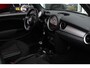 MINI Cooper Mini 1.6 Business Line//Pano!!