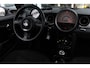 MINI Cooper Mini 1.6 Business Line//Pano!!
