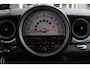 MINI Cooper Mini 1.6 Business Line//Pano!!