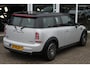 MINI Cooper Mini 1.6 Business Line//Pano!!