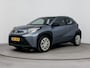 Toyota Aygo X 1.0 VVT-i MT Play | Apple Carplay / Android Auto | Adaptive Cruise | Airco | Camera | Rijstrooksensor