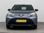 Toyota Aygo X 1.0 VVT-i MT Play | Apple Carplay / Android Auto | Adaptive Cruise | Airco | Camera | Rijstrooksensor