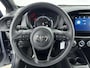 Toyota Aygo X 1.0 VVT-i MT Play | Apple Carplay / Android Auto | Adaptive Cruise | Airco | Camera | Rijstrooksensor