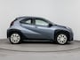 Toyota Aygo X 1.0 VVT-i MT Play | Apple Carplay / Android Auto | Adaptive Cruise | Airco | Camera | Rijstrooksensor