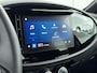 Toyota Aygo X 1.0 VVT-i MT Play | Apple Carplay / Android Auto | Adaptive Cruise | Airco | Camera | Rijstrooksensor
