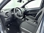 Toyota Aygo X 1.0 VVT-i MT Play | Apple Carplay / Android Auto | Adaptive Cruise | Airco | Camera | Rijstrooksensor