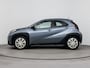 Toyota Aygo X 1.0 VVT-i MT Play | Apple Carplay / Android Auto | Adaptive Cruise | Airco | Camera | Rijstrooksensor