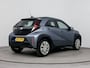 Toyota Aygo X 1.0 VVT-i MT Play | Apple Carplay / Android Auto | Adaptive Cruise | Airco | Camera | Rijstrooksensor