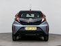 Toyota Aygo X 1.0 VVT-i MT Play | Apple Carplay / Android Auto | Adaptive Cruise | Airco | Camera | Rijstrooksensor