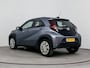 Toyota Aygo X 1.0 VVT-i MT Play | Apple Carplay / Android Auto | Adaptive Cruise | Airco | Camera | Rijstrooksensor