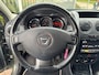 Dacia Duster 1.2 TCe 4x2 Prestige
