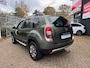 Dacia Duster 1.2 TCe 4x2 Prestige