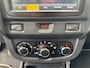 Dacia Duster 1.2 TCe 4x2 Prestige