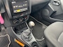 Dacia Duster 1.2 TCe 4x2 Prestige