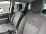 Dacia Duster 1.2 TCe 4x2 Prestige