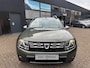 Dacia Duster 1.2 TCe 4x2 Prestige