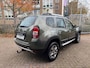 Dacia Duster 1.2 TCe 4x2 Prestige