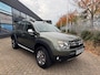 Dacia Duster 1.2 TCe 4x2 Prestige