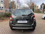 Dacia Duster 1.2 TCe 4x2 Prestige