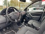 Dacia Duster 1.2 TCe 4x2 Prestige