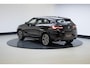 BMW X2 xDrive25e Executive | M-Sport | Panoramadak | Driving Assist Plus |