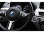 BMW X2 xDrive25e Executive | M-Sport | Panoramadak | Driving Assist Plus |