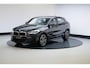 BMW X2 xDrive25e Executive | M-Sport | Panoramadak | Driving Assist Plus |