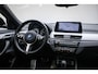 BMW X2 xDrive25e Executive | M-Sport | Panoramadak | Driving Assist Plus |