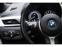BMW X2 xDrive25e Executive | M-Sport | Panoramadak | Driving Assist Plus |