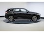 BMW X2 xDrive25e Executive | M-Sport | Panoramadak | Driving Assist Plus |