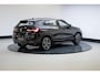 BMW X2 xDrive25e Executive | M-Sport | Panoramadak | Driving Assist Plus |