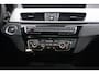 BMW X2 xDrive25e Executive | M-Sport | Panoramadak | Driving Assist Plus |