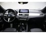 BMW X2 xDrive25e Executive | M-Sport | Panoramadak | Driving Assist Plus |