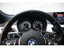 BMW X2 xDrive25e Executive | M-Sport | Panoramadak | Driving Assist Plus |