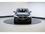 BMW X2 xDrive25e Executive | M-Sport | Panoramadak | Driving Assist Plus |