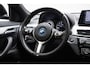 BMW X2 xDrive25e Executive | M-Sport | Panoramadak | Driving Assist Plus |