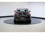 BMW X2 xDrive25e Executive | M-Sport | Panoramadak | Driving Assist Plus |