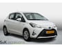 Toyota Yaris 1.5 Hybrid Navi PDC Keyless