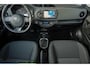 Toyota Yaris 1.5 Hybrid Navi PDC Keyless