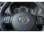 Toyota Yaris 1.5 Hybrid Navi PDC Keyless