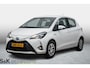 Toyota Yaris 1.5 Hybrid Navi PDC Keyless