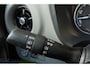 Toyota Yaris 1.5 Hybrid Navi PDC Keyless