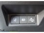 Toyota Yaris 1.5 Hybrid Navi PDC Keyless