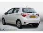 Toyota Yaris 1.5 Hybrid Navi PDC Keyless