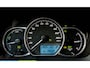 Toyota Yaris 1.5 Hybrid Navi PDC Keyless