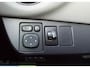 Toyota Yaris 1.5 Hybrid Navi PDC Keyless