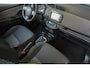 Toyota Yaris 1.5 Hybrid Navi PDC Keyless